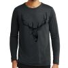 Performance ® Long Sleeve T Shirt Thumbnail