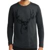 Performance ® Long Sleeve T Shirt Thumbnail