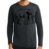 Performance ® Long Sleeve T Shirt Thumbnail