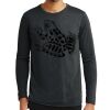 Performance ® Long Sleeve T Shirt Thumbnail