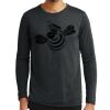 Performance ® Long Sleeve T Shirt Thumbnail