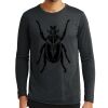 Performance ® Long Sleeve T Shirt Thumbnail