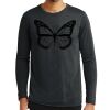 Performance ® Long Sleeve T Shirt Thumbnail