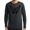 Performance ® Long Sleeve T Shirt Thumbnail