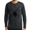 Performance ® Long Sleeve T Shirt Thumbnail