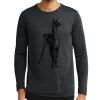 Performance ® Long Sleeve T Shirt Thumbnail