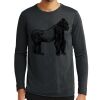 Performance ® Long Sleeve T Shirt Thumbnail