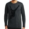 Performance ® Long Sleeve T Shirt Thumbnail