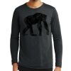 Performance ® Long Sleeve T Shirt Thumbnail