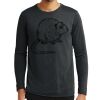 Performance ® Long Sleeve T Shirt Thumbnail