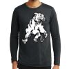 Performance ® Long Sleeve T Shirt Thumbnail