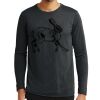 Performance ® Long Sleeve T Shirt Thumbnail