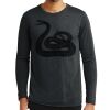 Performance ® Long Sleeve T Shirt Thumbnail