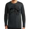 Performance ® Long Sleeve T Shirt Thumbnail