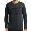 Performance ® Long Sleeve T Shirt Thumbnail