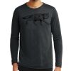 Performance ® Long Sleeve T Shirt Thumbnail
