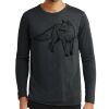 Performance ® Long Sleeve T Shirt Thumbnail
