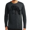 Performance ® Long Sleeve T Shirt Thumbnail