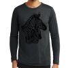 Performance ® Long Sleeve T Shirt Thumbnail