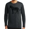Performance ® Long Sleeve T Shirt Thumbnail