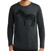 Performance ® Long Sleeve T Shirt Thumbnail