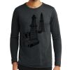 Performance ® Long Sleeve T Shirt Thumbnail