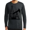 Performance ® Long Sleeve T Shirt Thumbnail