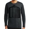 Performance ® Long Sleeve T Shirt Thumbnail