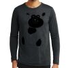 Performance ® Long Sleeve T Shirt Thumbnail