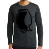 Performance ® Long Sleeve T Shirt Thumbnail