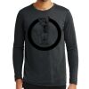 Performance ® Long Sleeve T Shirt Thumbnail