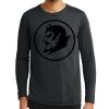 Performance ® Long Sleeve T Shirt Thumbnail