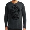Performance ® Long Sleeve T Shirt Thumbnail