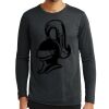 Performance ® Long Sleeve T Shirt Thumbnail