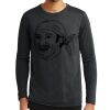 Performance ® Long Sleeve T Shirt Thumbnail