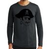 Performance ® Long Sleeve T Shirt Thumbnail
