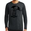 Performance ® Long Sleeve T Shirt Thumbnail