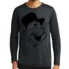 Performance ® Long Sleeve T Shirt Thumbnail