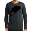 Performance ® Long Sleeve T Shirt Thumbnail