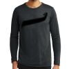 Performance ® Long Sleeve T Shirt Thumbnail