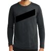Performance ® Long Sleeve T Shirt Thumbnail