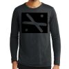 Performance ® Long Sleeve T Shirt Thumbnail