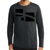 Performance ® Long Sleeve T Shirt Thumbnail