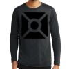 Performance ® Long Sleeve T Shirt Thumbnail