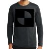 Performance ® Long Sleeve T Shirt Thumbnail