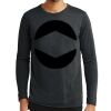 Performance ® Long Sleeve T Shirt Thumbnail
