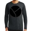 Performance ® Long Sleeve T Shirt Thumbnail