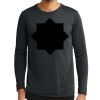 Performance ® Long Sleeve T Shirt Thumbnail