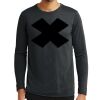 Performance ® Long Sleeve T Shirt Thumbnail