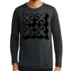 Performance ® Long Sleeve T Shirt Thumbnail
